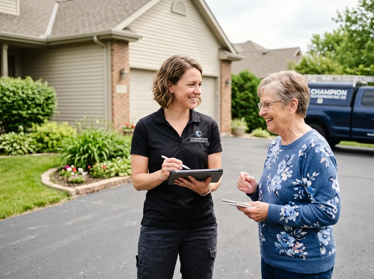 Basement Waterproofing Glenburn, ND FAQs